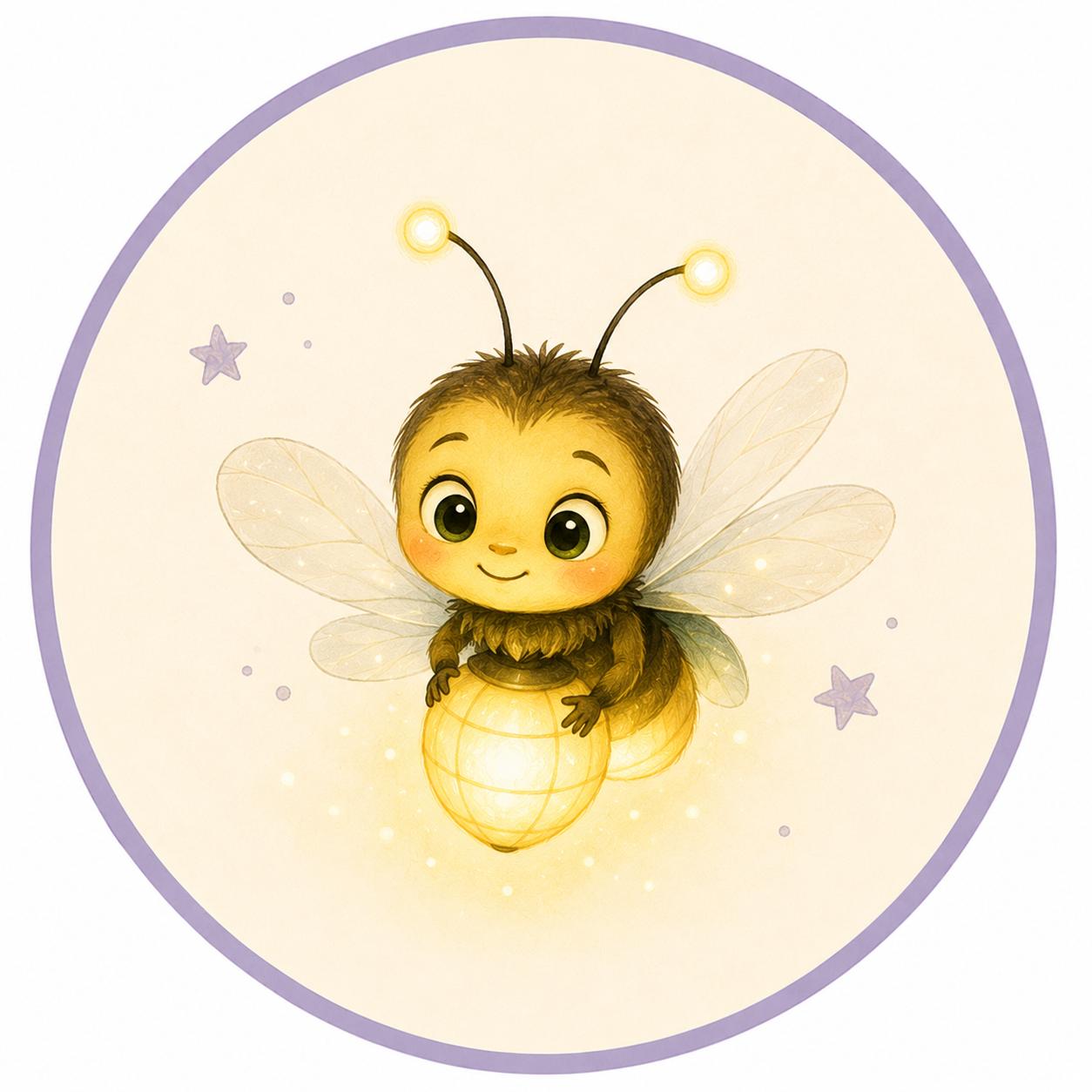 Firefly