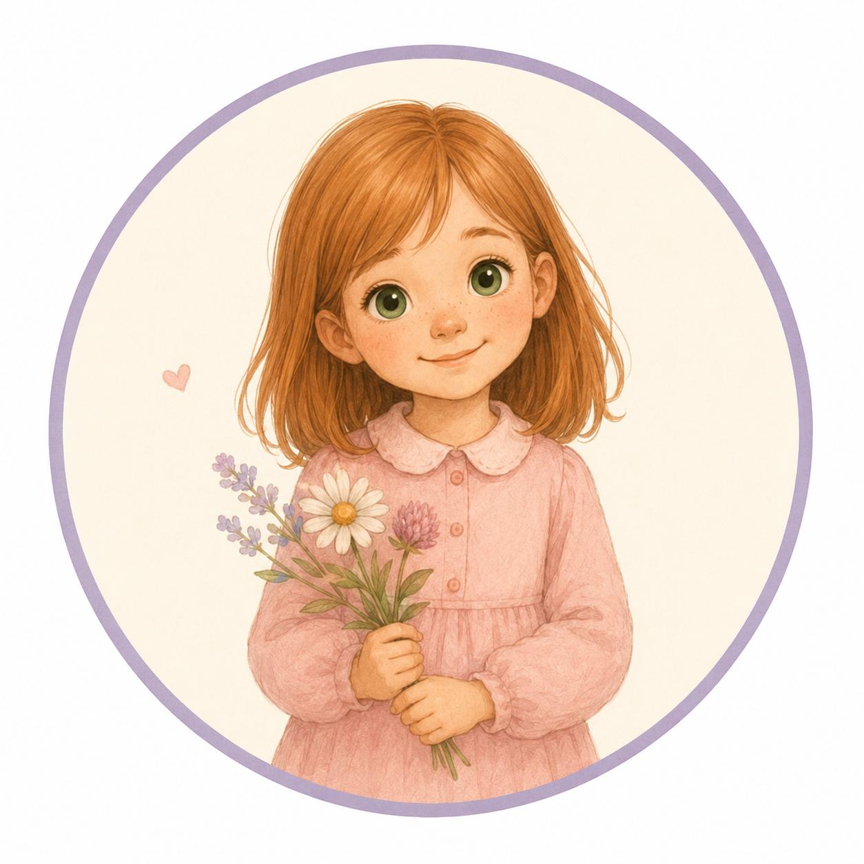 Lily